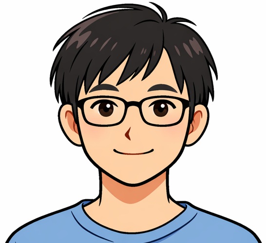 kaw.zeku321@gmail.com